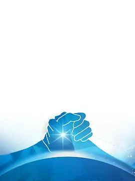 高仿手表哪个厂好