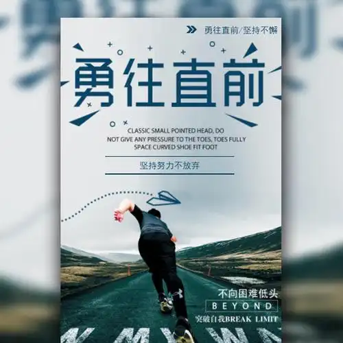 高仿手表在哪里买
