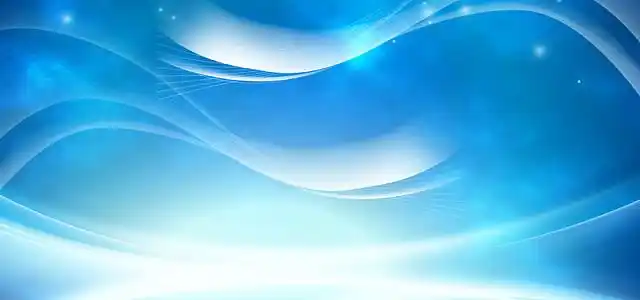 高仿手表哪里买徽