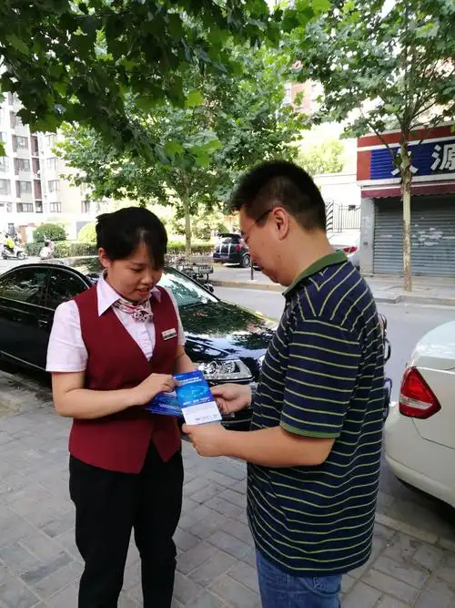 高仿手表跟正品有什么区别