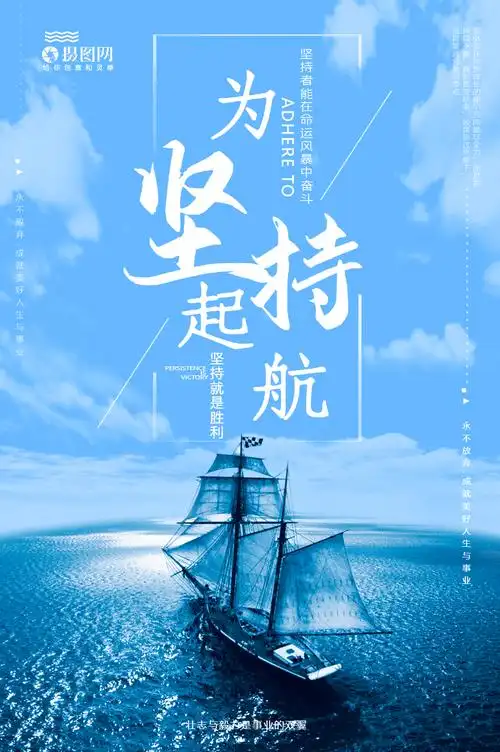 复刻手表批发价