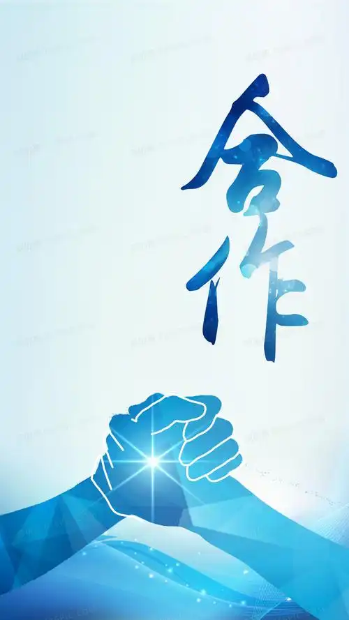 广州高仿手表被查