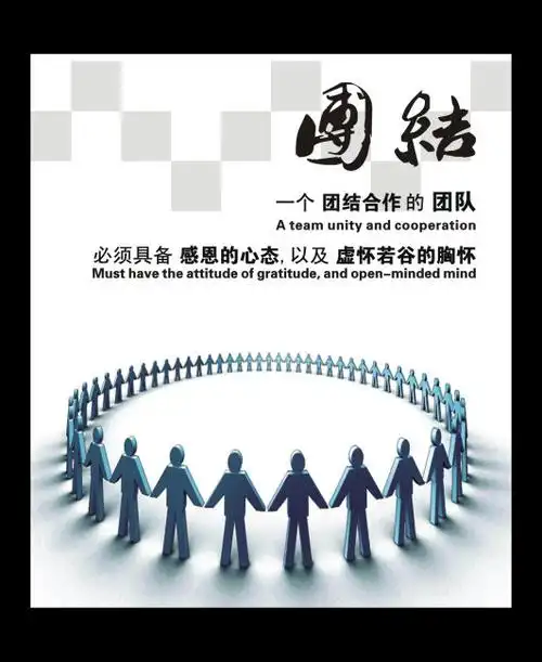高仿手表一般卖多少钱