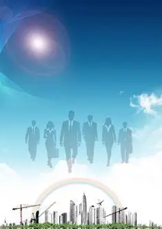 高仿手表皮带是什么材质