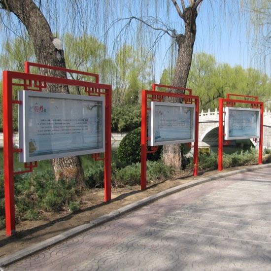 高仿手表哪里可以买到
